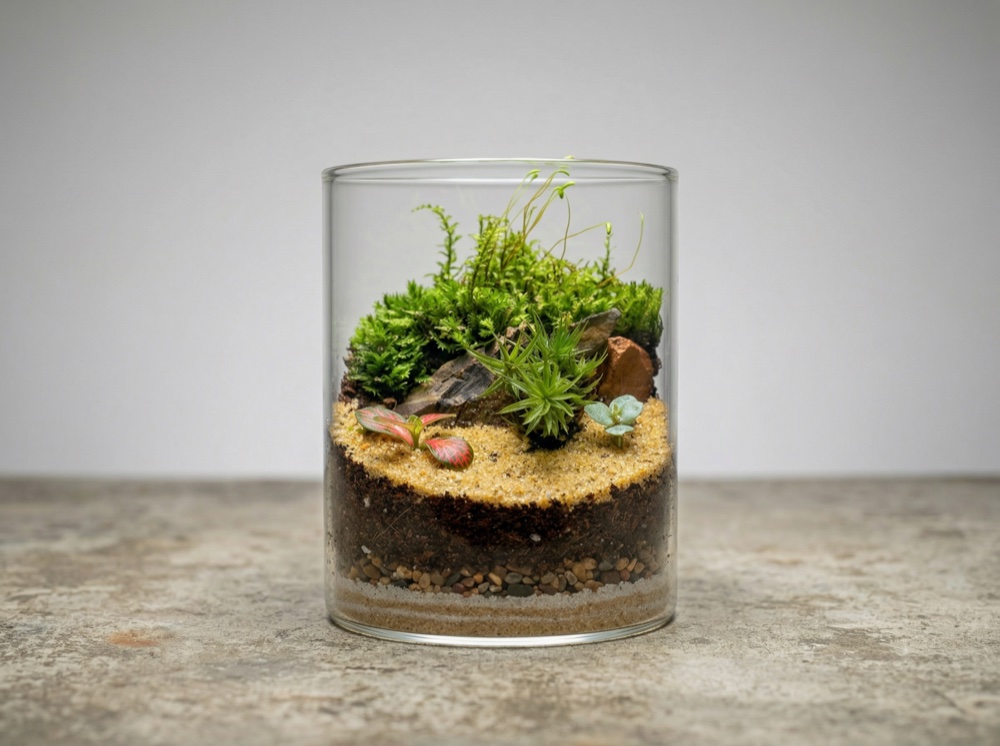 DIY Kit Small
